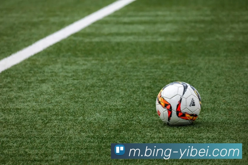 易倍体育APP 体育赛事宣传图